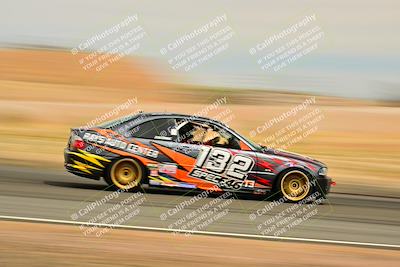 media/Mar-16-2025-Nasa (Sun) [[7f0970bcc3]]/Race Group A/Race/